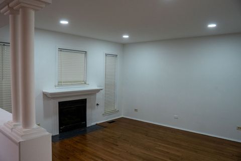 Tiny photo for 460 Michelangelo Drive, Bolingbrook, IL 60440 (MLS # 12458896)