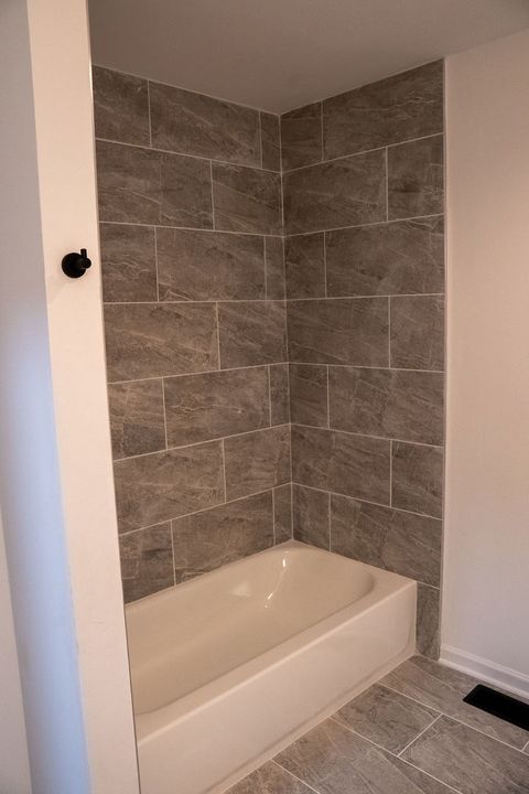 Tiny photo for 460 Michelangelo Drive, Bolingbrook, IL 60440 (MLS # 12458896)