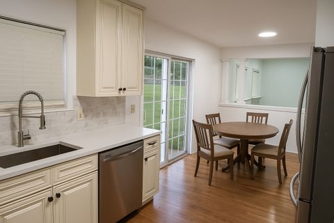 Tiny photo for 460 Michelangelo Drive, Bolingbrook, IL 60440 (MLS # 12458896)