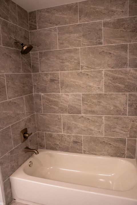 Tiny photo for 460 Michelangelo Drive, Bolingbrook, IL 60440 (MLS # 12458896)