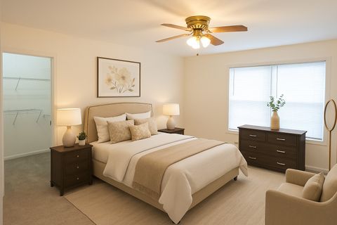 Tiny photo for 460 Michelangelo Drive, Bolingbrook, IL 60440 (MLS # 12458896)