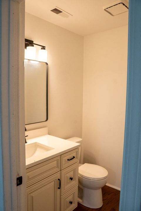 Tiny photo for 460 Michelangelo Drive, Bolingbrook, IL 60440 (MLS # 12458896)