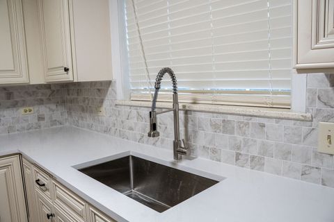 Tiny photo for 460 Michelangelo Drive, Bolingbrook, IL 60440 (MLS # 12458896)
