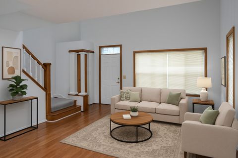 Tiny photo for 460 Michelangelo Drive, Bolingbrook, IL 60440 (MLS # 12458896)