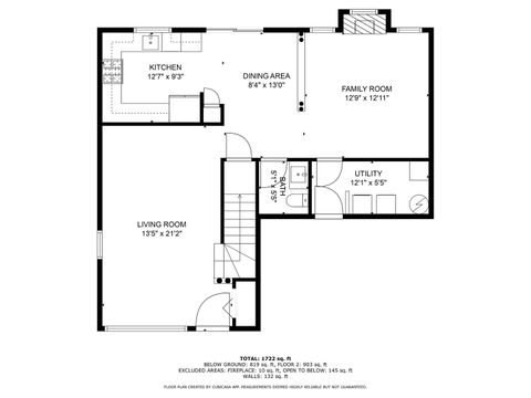 Tiny photo for 460 Michelangelo Drive, Bolingbrook, IL 60440 (MLS # 12458896)