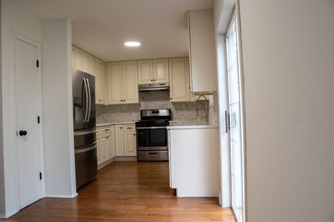 Tiny photo for 460 Michelangelo Drive, Bolingbrook, IL 60440 (MLS # 12458896)