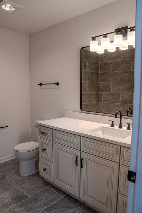 Tiny photo for 460 Michelangelo Drive, Bolingbrook, IL 60440 (MLS # 12458896)