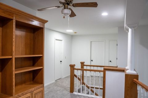 Tiny photo for 460 Michelangelo Drive, Bolingbrook, IL 60440 (MLS # 12458896)
