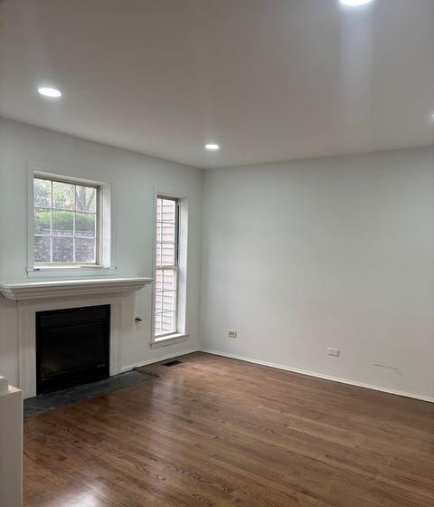 Tiny photo for 460 Michelangelo Drive, Bolingbrook, IL 60440 (MLS # 12458896)