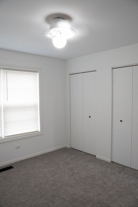 Tiny photo for 460 Michelangelo Drive, Bolingbrook, IL 60440 (MLS # 12458896)