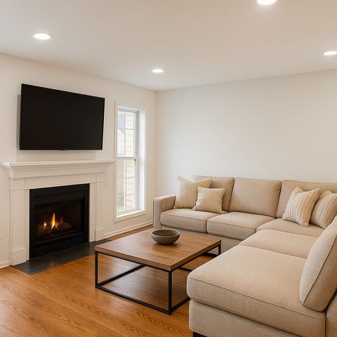 Tiny photo for 460 Michelangelo Drive, Bolingbrook, IL 60440 (MLS # 12458896)