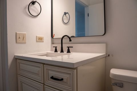 Tiny photo for 460 Michelangelo Drive, Bolingbrook, IL 60440 (MLS # 12458896)
