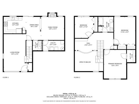 Tiny photo for 460 Michelangelo Drive, Bolingbrook, IL 60440 (MLS # 12458896)