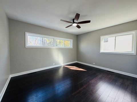 Tiny photo for 1459 Eastwood Avenue, Highland Park, IL 60035 (MLS # 12577799)