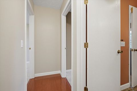 Tiny photo for 1409 Godfrey Drive, Normal, IL 61761 (MLS # 12604743)