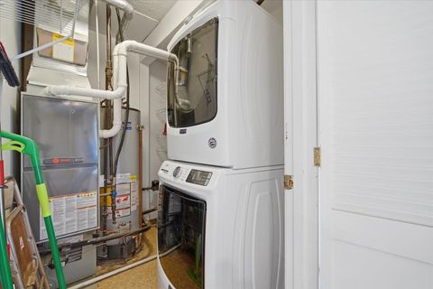 Tiny photo for 1409 Godfrey Drive, Normal, IL 61761 (MLS # 12604743)