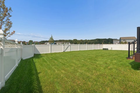 Tiny photo for 17212 Donegal Street, Tinley Park, IL 60477 (MLS # 12750388)