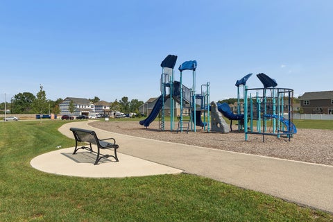 Tiny photo for 17212 Donegal Street, Tinley Park, IL 60477 (MLS # 12750388)