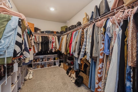 Tiny photo for 17212 Donegal Street, Tinley Park, IL 60477 (MLS # 12750388)