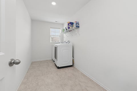 Tiny photo for 17212 Donegal Street, Tinley Park, IL 60477 (MLS # 12750388)