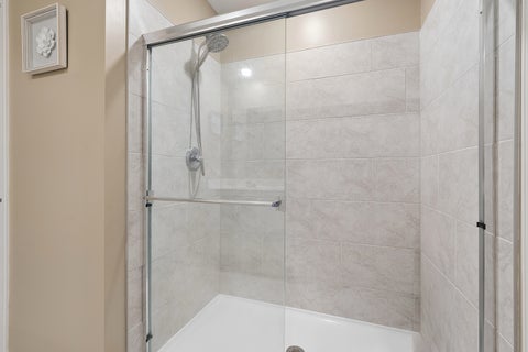 Tiny photo for 17212 Donegal Street, Tinley Park, IL 60477 (MLS # 12750388)