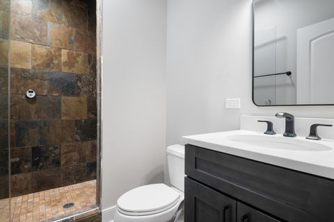 Tiny photo for 5054 N Claremont Avenue, Chicago, IL 60625 (MLS # 12599946)