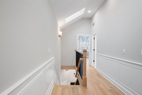 Tiny photo for 5054 N Claremont Avenue, Chicago, IL 60625 (MLS # 12599946)