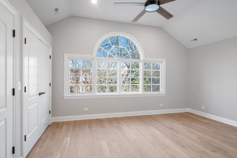 Tiny photo for 5054 N Claremont Avenue, Chicago, IL 60625 (MLS # 12599946)