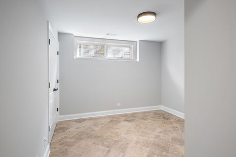 Tiny photo for 5054 N Claremont Avenue, Chicago, IL 60625 (MLS # 12599946)