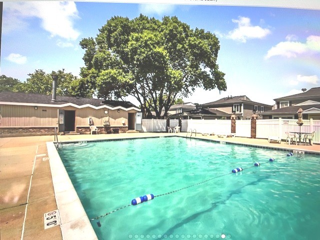 1451 Cove Drive 199D