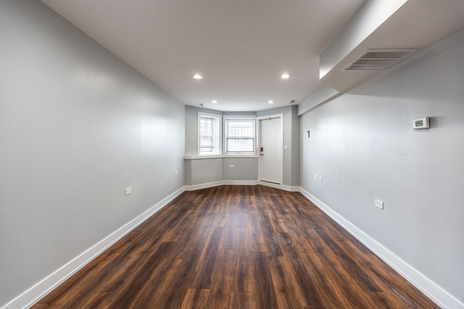 3328 W Congress Parkway G