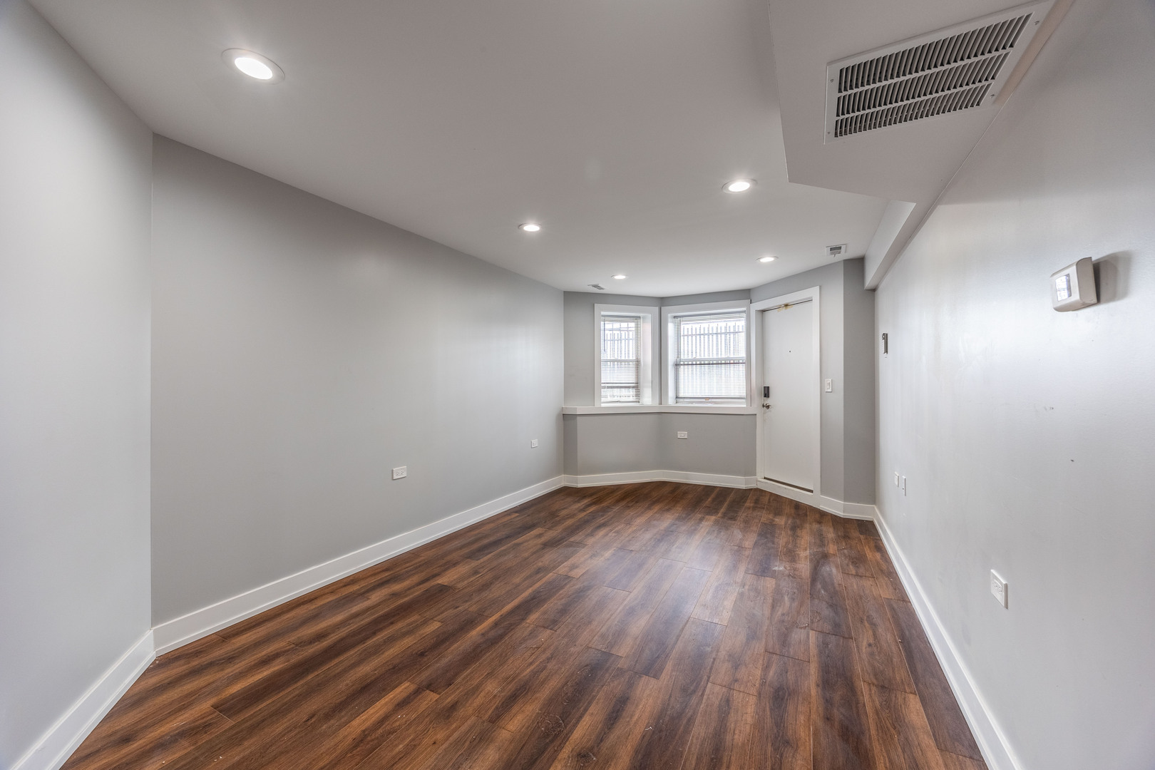3328 W Congress Parkway G