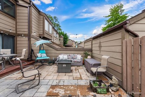 122 Aberdeen Court Geneva IL 60134