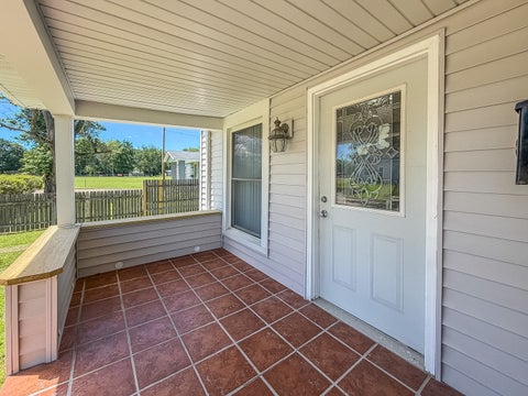 Tiny photo for 911 Forrest Street, Danville, IL 61832 (MLS # 12673954)