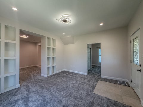 Tiny photo for 911 Forrest Street, Danville, IL 61832 (MLS # 12673954)