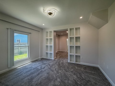 Tiny photo for 911 Forrest Street, Danville, IL 61832 (MLS # 12673954)
