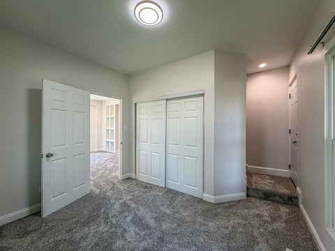 Tiny photo for 911 Forrest Street, Danville, IL 61832 (MLS # 12673954)
