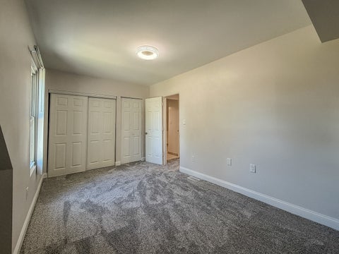 Tiny photo for 911 Forrest Street, Danville, IL 61832 (MLS # 12673954)