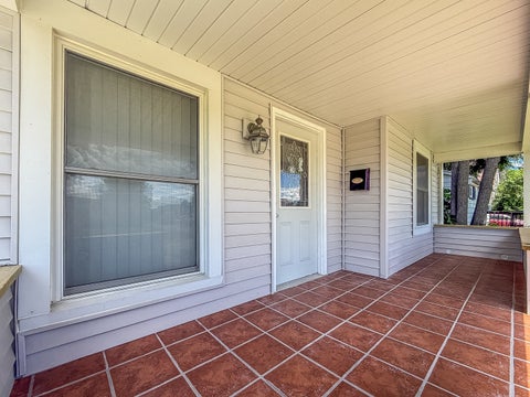 Tiny photo for 911 Forrest Street, Danville, IL 61832 (MLS # 12673954)