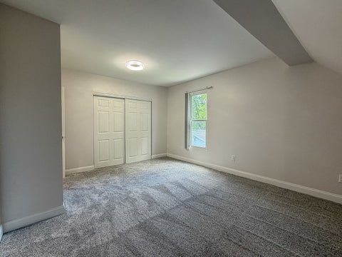Tiny photo for 911 Forrest Street, Danville, IL 61832 (MLS # 12673954)