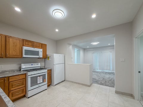 Tiny photo for 911 Forrest Street, Danville, IL 61832 (MLS # 12673954)