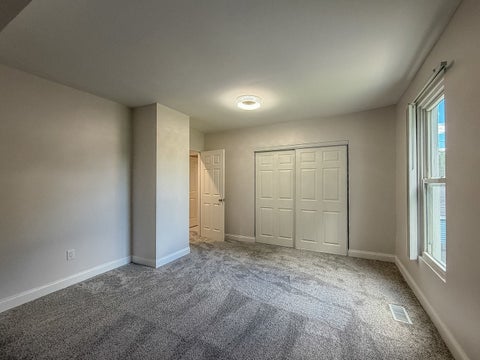 Tiny photo for 911 Forrest Street, Danville, IL 61832 (MLS # 12673954)