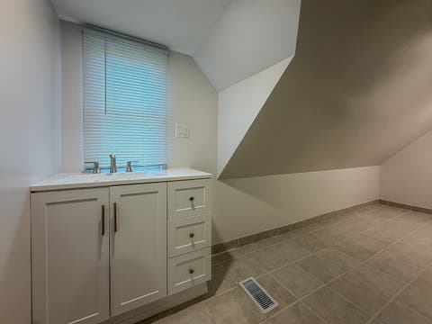 Tiny photo for 911 Forrest Street, Danville, IL 61832 (MLS # 12673954)