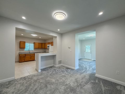 Tiny photo for 911 Forrest Street, Danville, IL 61832 (MLS # 12673954)