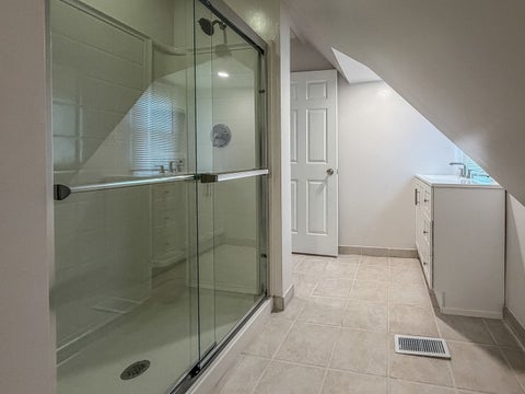 Tiny photo for 911 Forrest Street, Danville, IL 61832 (MLS # 12673954)
