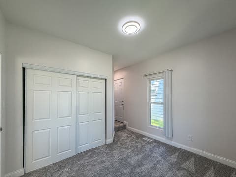 Tiny photo for 911 Forrest Street, Danville, IL 61832 (MLS # 12673954)