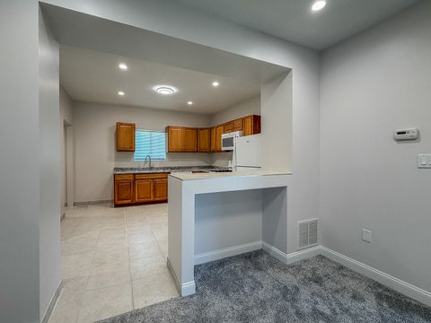 Tiny photo for 911 Forrest Street, Danville, IL 61832 (MLS # 12673954)