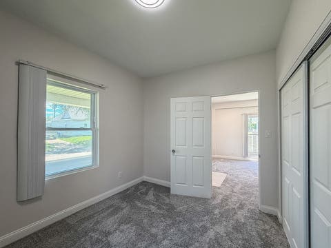 Tiny photo for 911 Forrest Street, Danville, IL 61832 (MLS # 12673954)