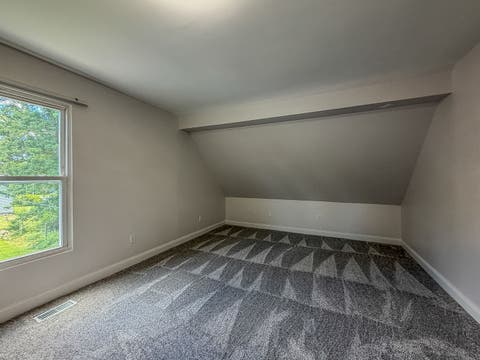 Tiny photo for 911 Forrest Street, Danville, IL 61832 (MLS # 12673954)