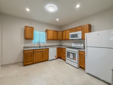 Tiny photo for 911 Forrest Street, Danville, IL 61832 (MLS # 12673954)